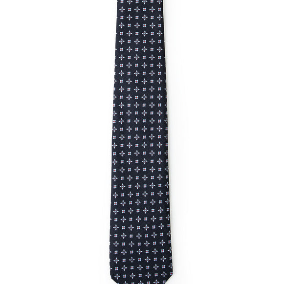 bolo tie, bow tie black, bowtie