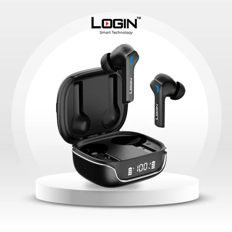 apple earbuds, best noise canceling earbuds, bose earbuds