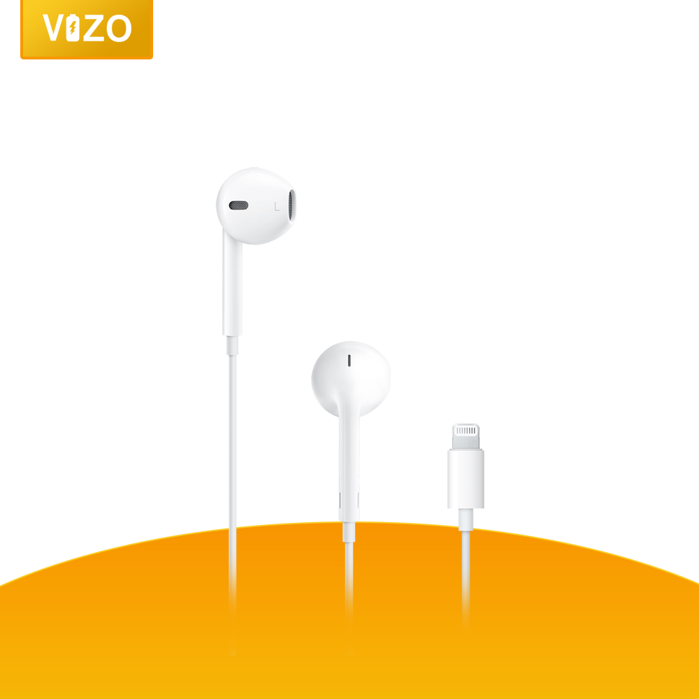 earpods apple, hands free, handsfree