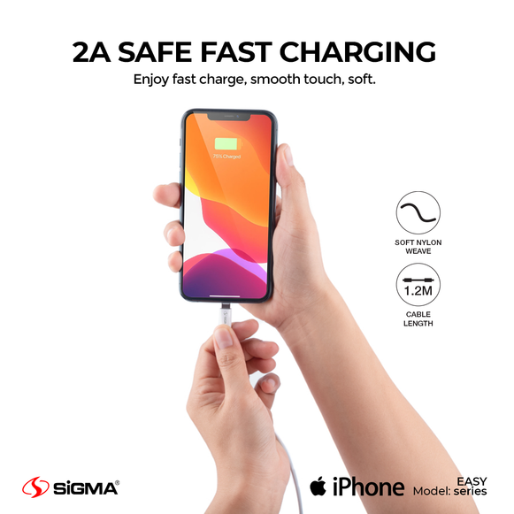 3 in 1 charging cable, apple lightning cable, iphone lightning cable