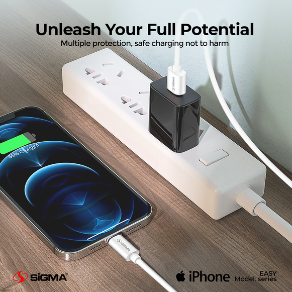 3 in 1 charging cable, apple lightning cable, iphone lightning cable
