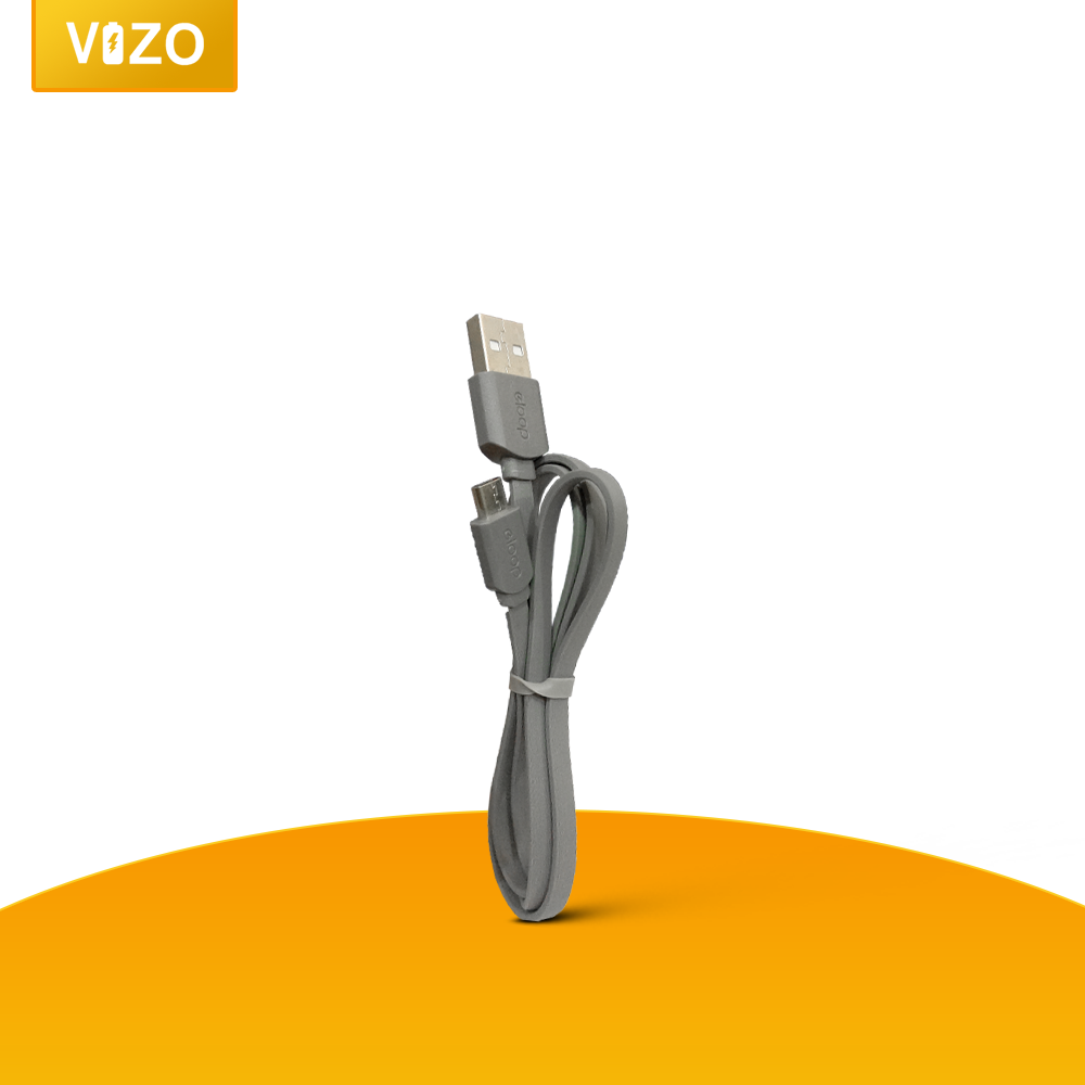 apple usb cable, charging cables, iphone cable