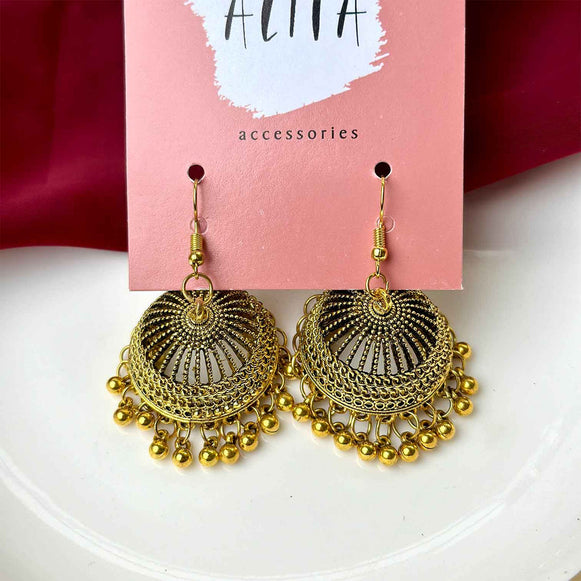 , Alita, price