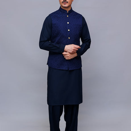 Blazer, mens jackets, Silk blazer