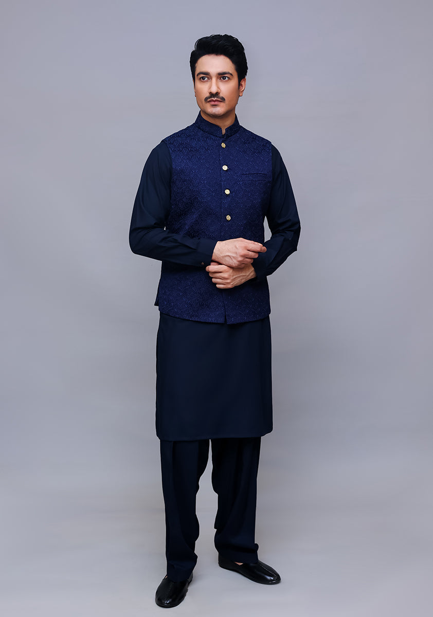 Blazer, mens jackets, Silk blazer