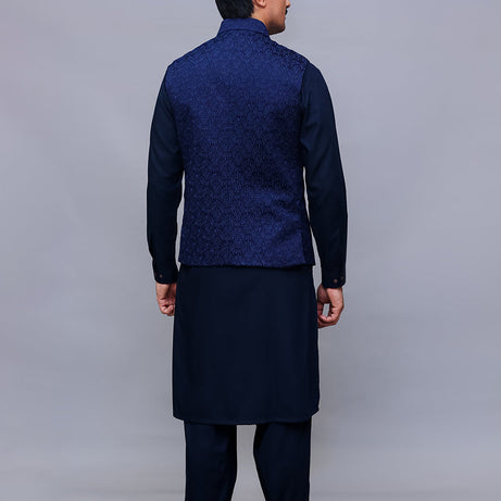 Blazer, mens jackets, Silk blazer