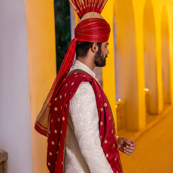 sherwani, fleece jacket, men's clothing