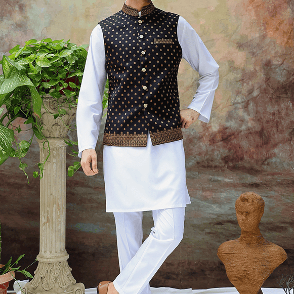 blazer, men, men's clothing
