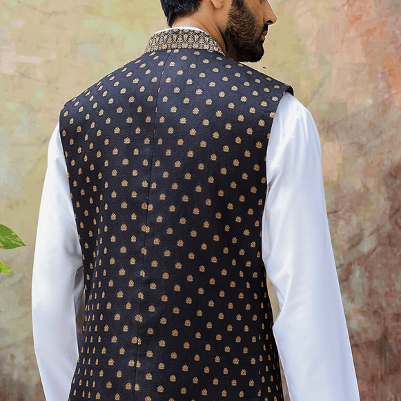 blazer, men, men's clothing