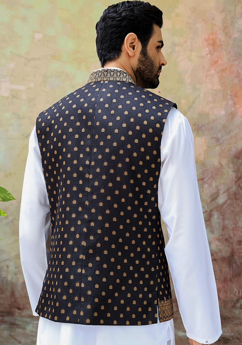 blazer, men, men's clothing