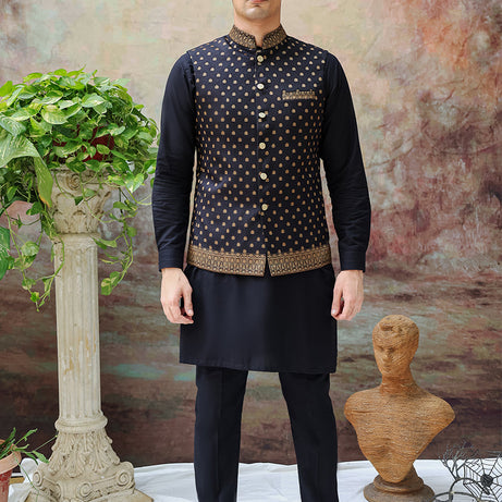 blazer, men, men's clothing