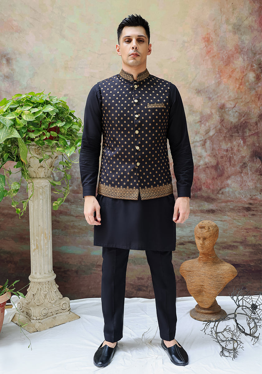 blazer, men, men's clothing