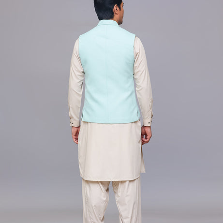 Waistcoat Online, men's clothing, men's dress shirts