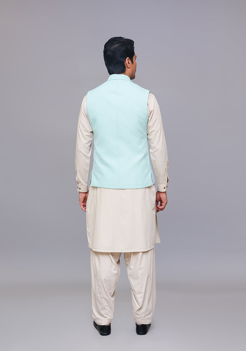 Waistcoat Online, men's clothing, men's dress shirts