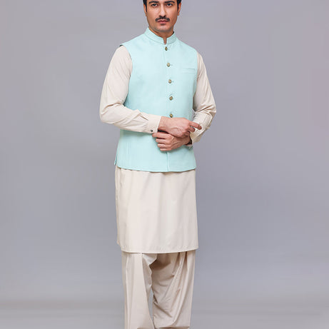 Waistcoat Online, men's clothing, men's dress shirts