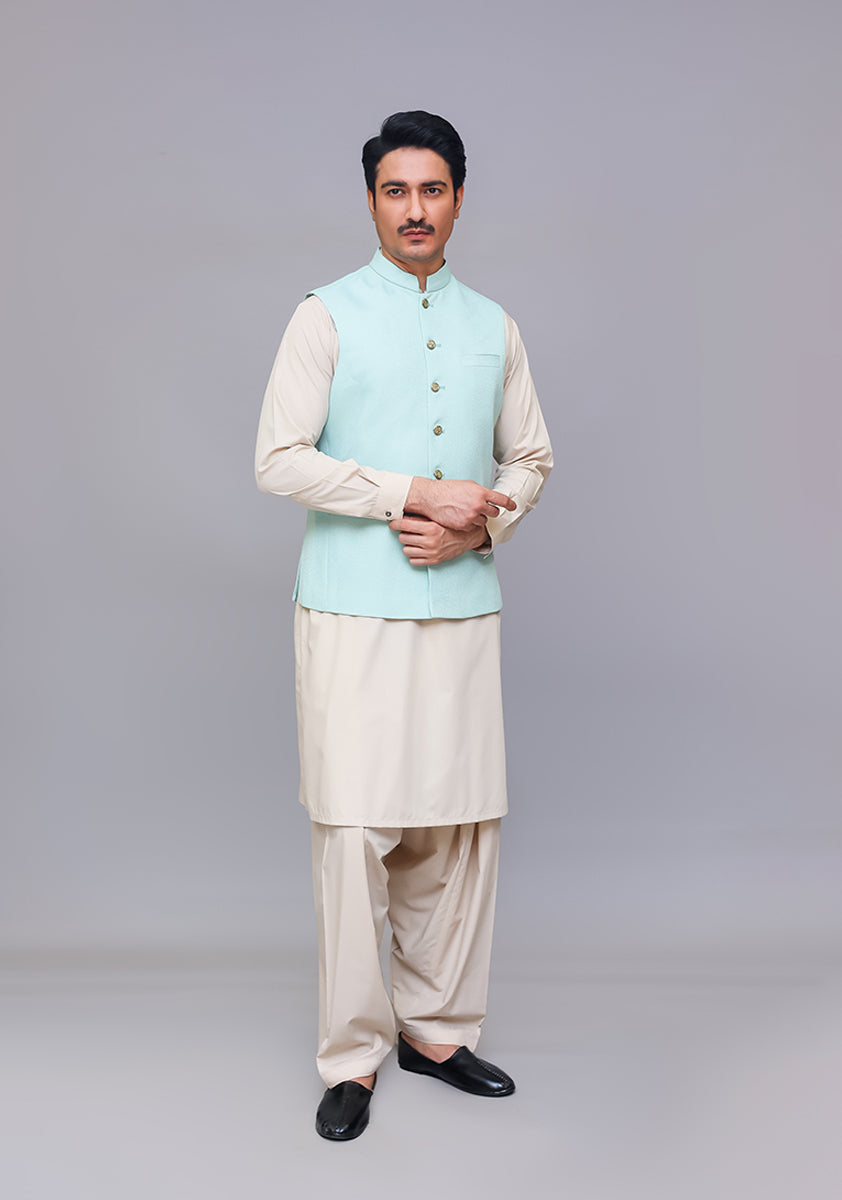 Waistcoat Online, men's clothing, men's dress shirts