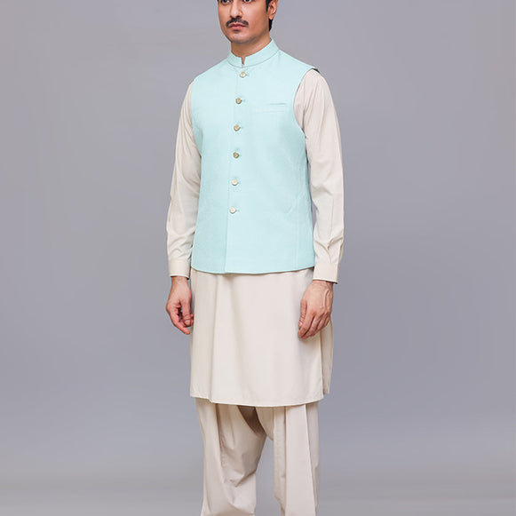 Waistcoat Online, men's clothing, men's dress shirts