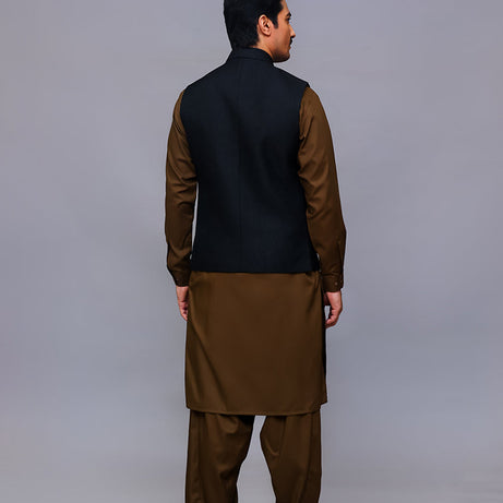 cargo shorts, men's clothing, mens polo shirts