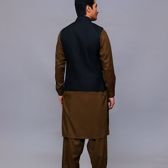 cargo shorts, men's clothing, mens polo shirts