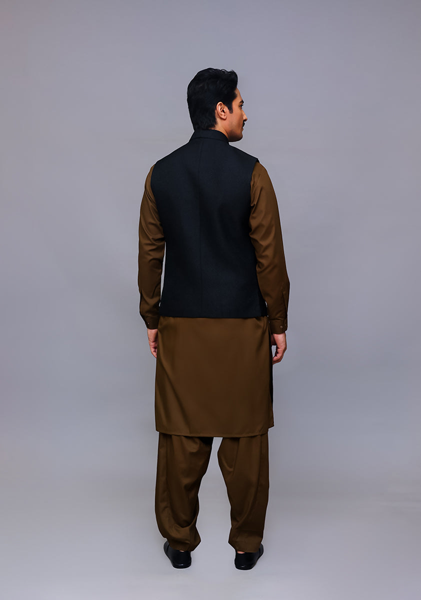 cargo shorts, men's clothing, mens polo shirts