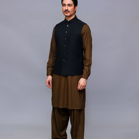 cargo shorts, men's clothing, mens polo shirts