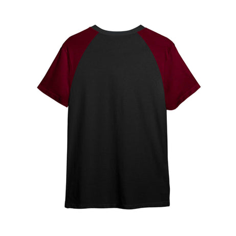 boys nike tracksuit, jordan tracksuit, mens tracksuits