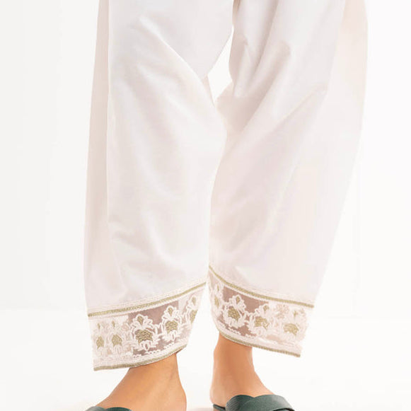 black trousers women, black wide leg pants, high waisted wide leg pants