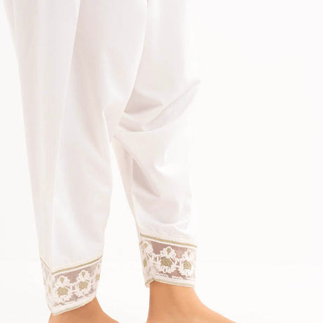 black trousers women, black wide leg pants, high waisted wide leg pants