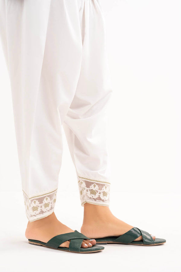 black trousers women, black wide leg pants, high waisted wide leg pants