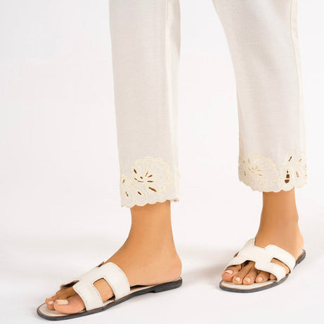 casual pants for women, culotte pants, harem trousers