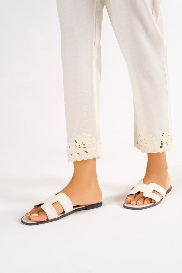 casual pants for women, culotte pants, harem trousers