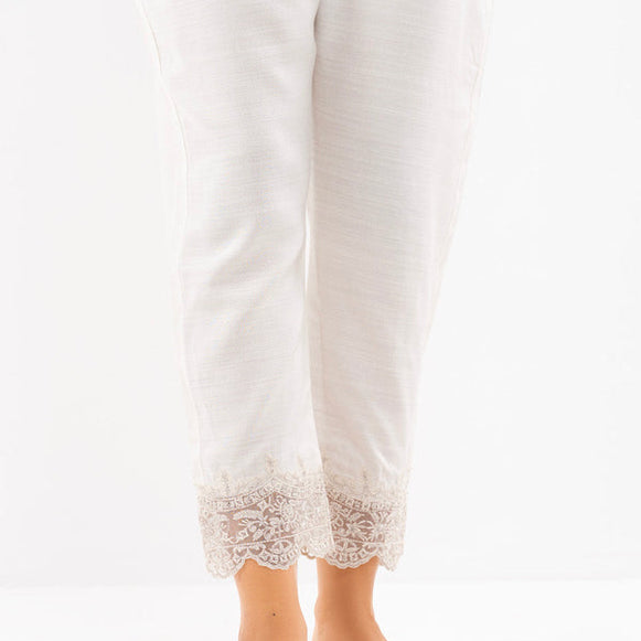 black flare pants, high waisted cargo pants, high waisted trousers