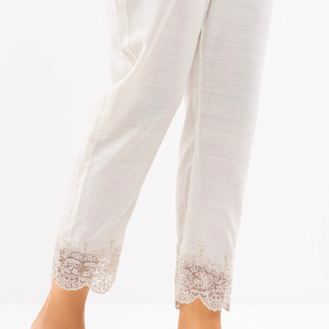 black flare pants, high waisted cargo pants, high waisted trousers