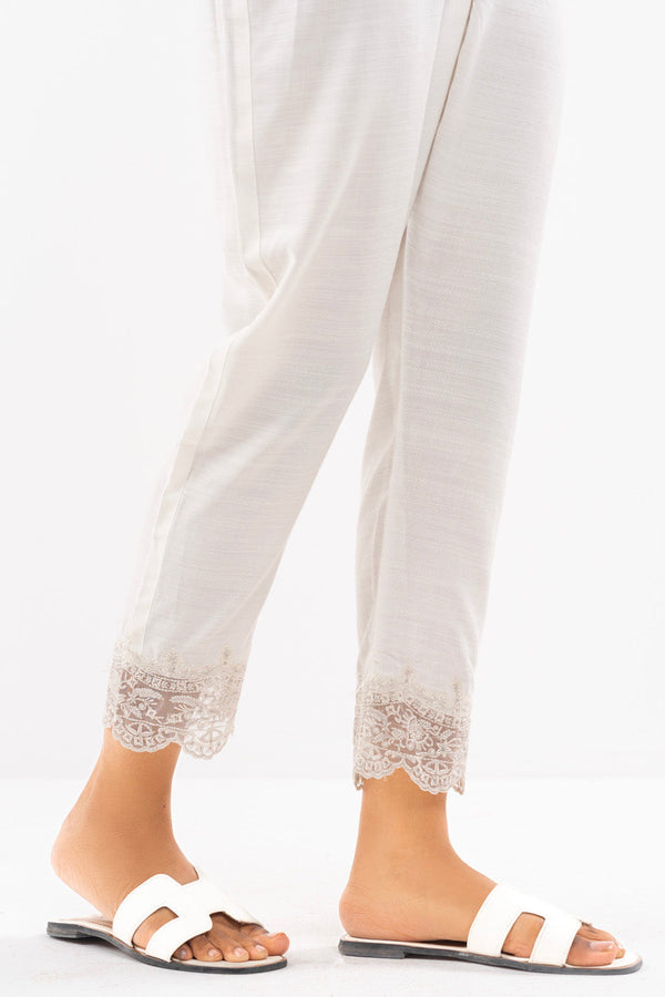 black flare pants, high waisted cargo pants, high waisted trousers