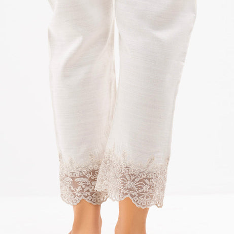 black flare pants, high waisted cargo pants, high waisted trousers