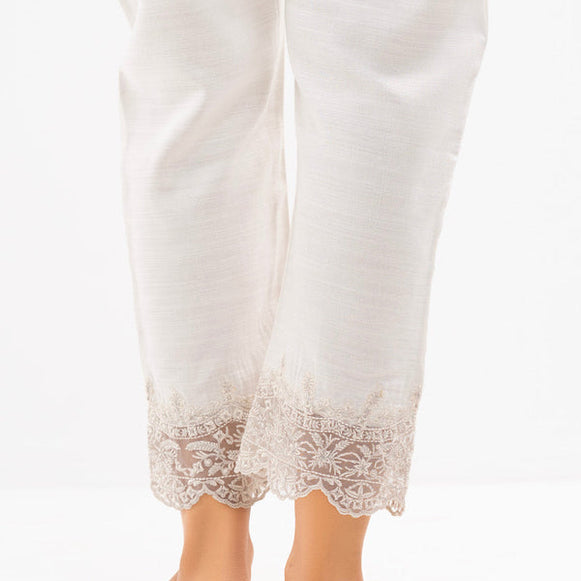 black flare pants, high waisted cargo pants, high waisted trousers