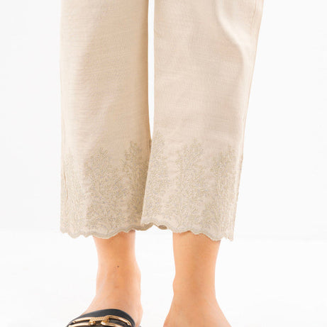 Trendy Women's Trousers - Shop Now at Jabeens Shop