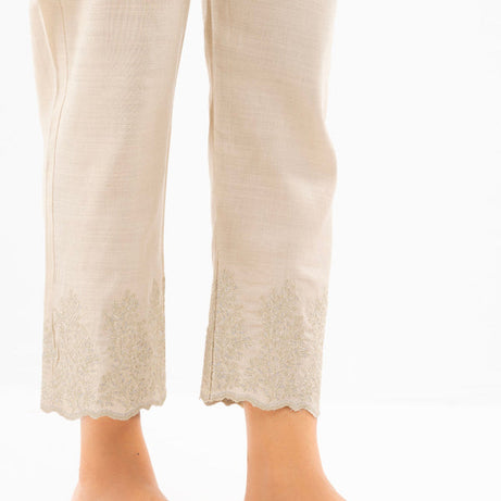 high waisted black pants, ladies trouser, ladies trousers