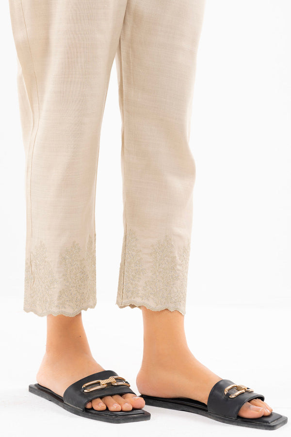 high waisted black pants, ladies trouser, ladies trousers