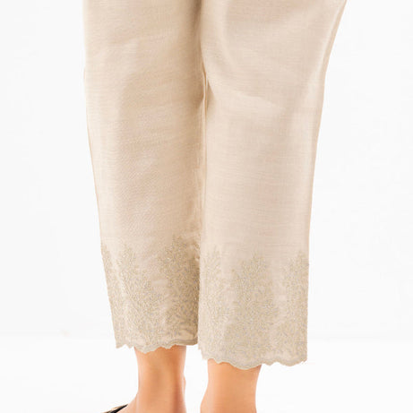 high waisted black pants, ladies trouser, ladies trousers