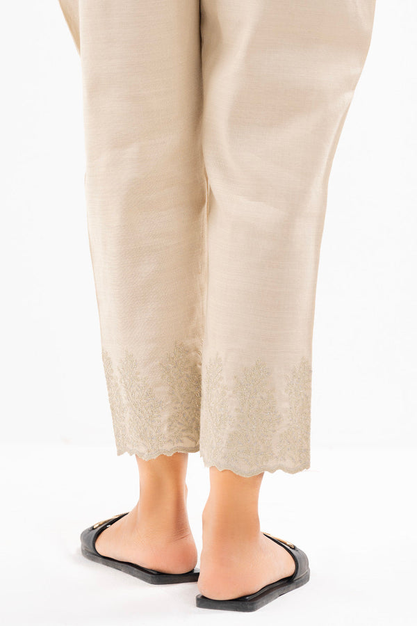 high waisted black pants, ladies trouser, ladies trousers