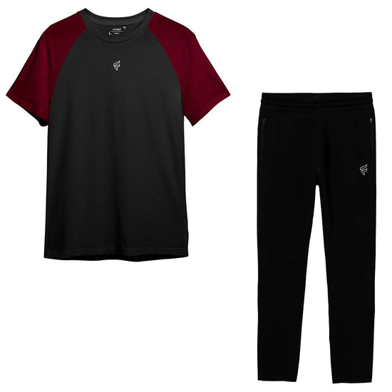 boys nike tracksuit, jordan tracksuit, mens tracksuits