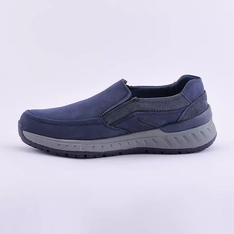 , men's casual shoes Pakistan, premium quality footwear