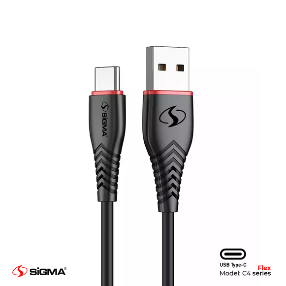 apple usb to lightning cable, iphone lightning cable, lightning to lightning cable