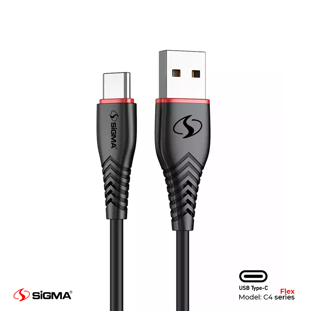 apple usb to lightning cable, iphone lightning cable, lightning to lightning cable