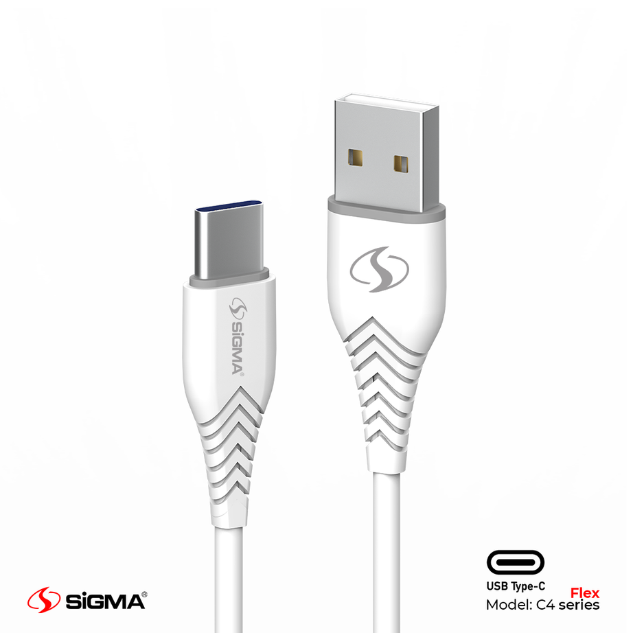apple usb to lightning cable, iphone lightning cable, lightning to lightning cable