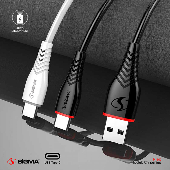 apple usb to lightning cable, iphone lightning cable, lightning to lightning cable
