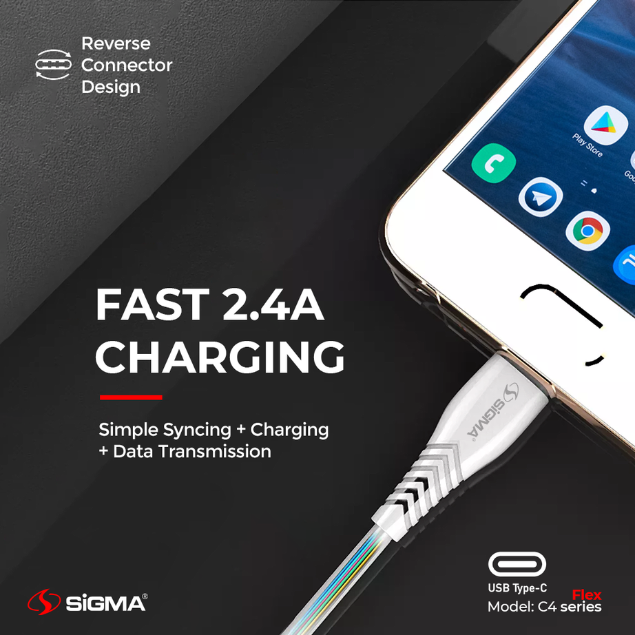 apple usb to lightning cable, iphone lightning cable, lightning to lightning cable