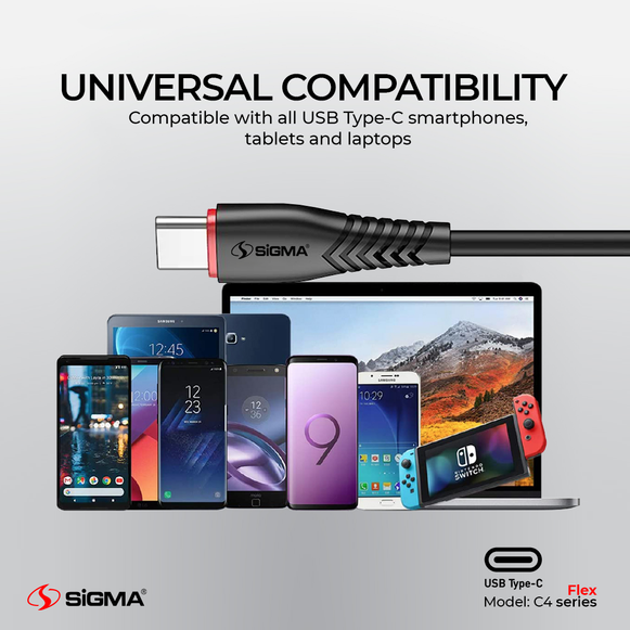 apple usb to lightning cable, iphone lightning cable, lightning to lightning cable