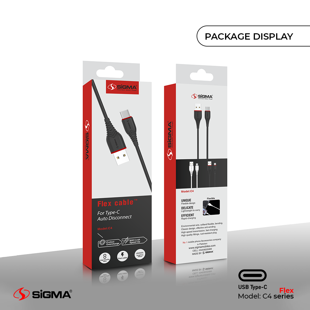 apple usb to lightning cable, iphone lightning cable, lightning to lightning cable